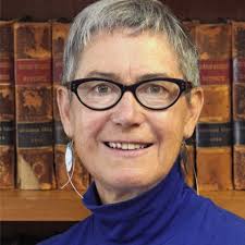 Newsletter: October 2023