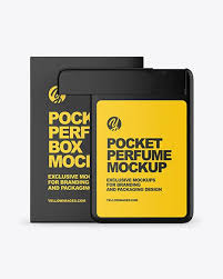 Download this free bread packaging mockup and present your bakery bag designs with extreme ease. 900 Packaging Mockups Ideas In 2021 Packaging Mockup Mockup Mockup Free Psd