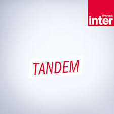 Watanabe miyuki (渡辺美優紀) a annoncé son nouveau et troisième photobook nommé : Tandem Podcast Podtail