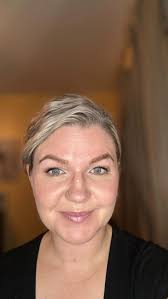 ✨ Shaklee Free Shipping Day ✨ , Come hear about my favourite products and  ways to save with Shaklee’s promotion!