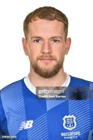 128 Sam Rowan Stock Photos, High-Res Pictures, and Images