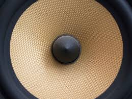 Las bocinas a2 + de audioengine son una actualización de una bocina sencilla y dulce para tu computadora o dispositivos relacionados. Tips Para Lograr El Mejor Sonido Para Su Hogar Enter Co