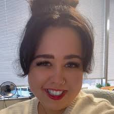 Top 58 Psychologists near Kingwood, TX| Vitals