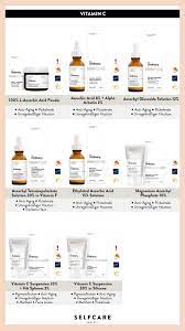 Before we started, we reached out to representatives from the ordinary to learn a little more about the skincare brand. 4m2blshiqtobum