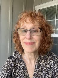 German Shepherd needs a new home in Aberdeen, WA