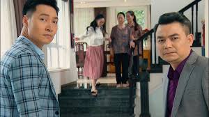 Với nhiều thể loại truyện ngôn tình, truyện tình cảm, truyện tiên hiệp, truyện kiếm hiệp, ebook prc, ebook epub cho bạn lựa chọn Zgk9yfzm5qxhim