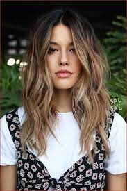 Epingle Sur Hair