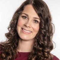 300+ "Catherine Stein" profiles