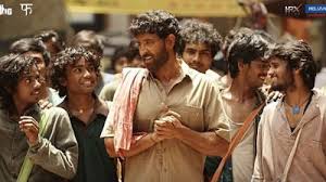Kaabil Budget 3rd Day Box Office Collection Strong Friday Bollymoviereviewz Sanjay gupta's kaabil is well budgeted film and and should cross 80.00 crs to be called a hit. kaabil budget 3rd day box office