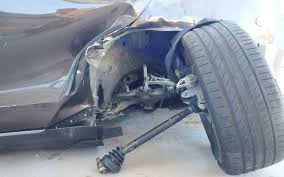 How much do car shock absorbers cost? Driving With Bad Struts Steps Dangers How To Fix