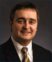 Off-Label” Indications for Oncology Drug Use and Drug Compendia: History  and Current Status