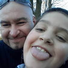 Anybody ever seen an on/off switch