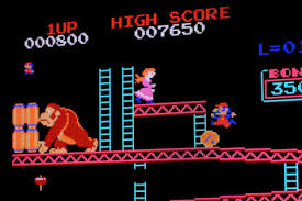 Nov 15, 2021 · trivia questions & answers : 15 Trivia Questions Only Hardcore Nintendo Fans Will Know Gamespot