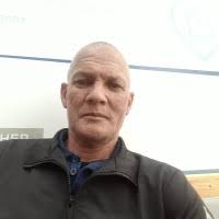 50+ "Lance Meyer" profiles