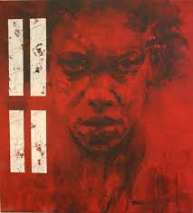 Savona Bailey-McClain curator