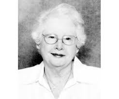 Patricia Litz Obituary (1929