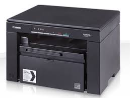 Use the links on this page to download the latest version of canon mf4700 series drivers. Canon I Sensys Mf3010 Driver Download Setup Manual Site Printer