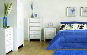 Pin On Bedroom Decor