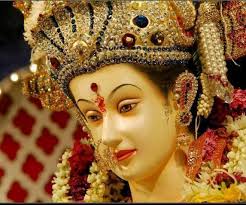 Dev Raj Sohal Sweets