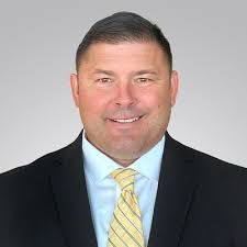 I am honored and grateful for the opportunity to lead the incredible  Southwest Airlines Cargo, Provisioning, and Ground Support Equipment teams! 