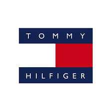 Tommy Hilfiger Coupon Tommy Hilfiger 25 Off Sitewide Tommy Hilfiger Hilfiger Tommy