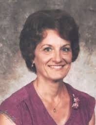 N. Kathryn Walker Obituary September 5, 2020