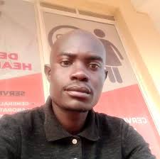 I take this opportunity to congratulate my son who attained exemplary  results in the Kenya Certificate of Secondary Education. I thank the  Almighty God for his abundance, his mum for playing a