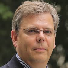 G Sperling Email & Phone Number