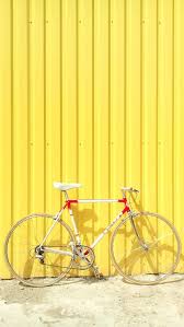 50 Beautiful Summer Aesthetic Minimalist Iphone Wallpaper Summer Background Tons of awesome minimalist aesthetic wallpapers to download for free. beautiful summer aesthetic minimalist