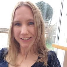 Emilia Dolan's Instagram, Twitter & Facebook