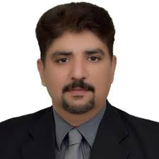 Imran Elahi Email & Phone Number