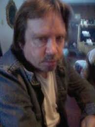 James G Cochran Obituary June 15, 2013