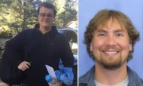 Sister Wives New Season Discussion and Fan Engagement