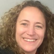 Malachy Smith (@m_malachy)