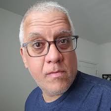 Evolution then and now