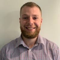 300+ "Gaska" profiles