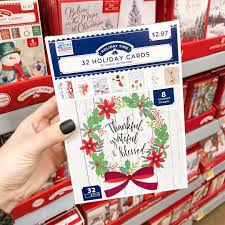 ( 5.0) out of 5 stars. Passion For Savings On Instagram If You Waited Too Long To Get Custom Christmas Cards But Still Want Custom Christmas Cards Christmas Cards Custom Christmas
