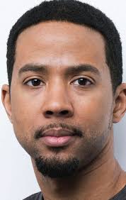 Крис Грин (Chris Greene): фильмы, биография, семья, фильмография — Кинопоиск