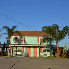 Great savings on rockport, texas fishing charters. Rockport Fulton Market Days Home Facebook