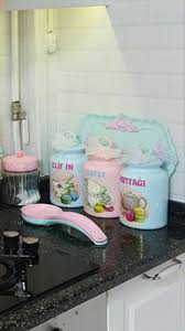 Ozlem Akyol Adli Kullanicinin Begendiklerim Panosundaki Pin Tatli