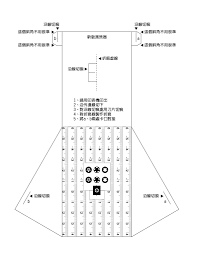 lens focus test chart pdf 2019