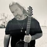 Scott Baker Live @ Shotmakers