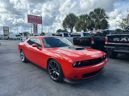 Image result for Redline Red 2016 Dodge