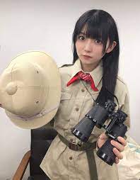 進藤 あまね amane shindo 声優 女性 進藤 あまね