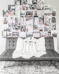 Pin On Interior Design