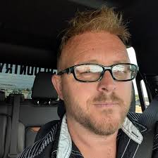 Transmission limp mode issue with valve body code?