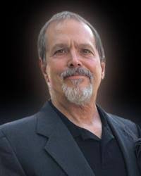 William Karl Stansell, III, 68