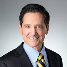 Peter Bissonnette Email & Phone Number