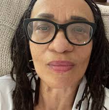 At the 2025 Under 30 Summit, leaders like Hemant Taneja, Blake Resnick and  Lili Reinhart shared how AI, media and tech are reshaping work and  opportunity.