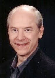 Daryl Bishop's Instagram, Twitter & Facebook